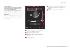 Volvo-XC90-II-2-omistajan-kasikirja page 187 min