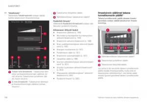 Volvo-XC90-II-2-omistajan-kasikirja page 188 min