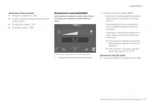 Volvo-XC90-II-2-omistajan-kasikirja page 189 min