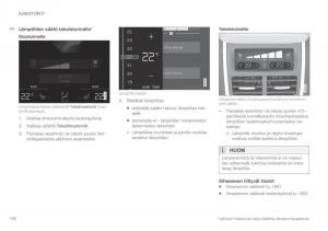 Volvo-XC90-II-2-omistajan-kasikirja page 192 min