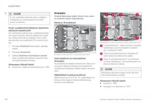 Volvo-XC90-II-2-omistajan-kasikirja page 198 min