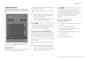 Volvo-XC90-II-2-omistajan-kasikirja page 207 min