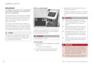 Volvo-XC90-II-2-omistajan-kasikirja page 220 min
