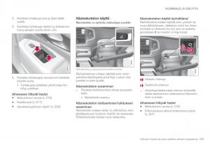 Volvo-XC90-II-2-omistajan-kasikirja page 225 min