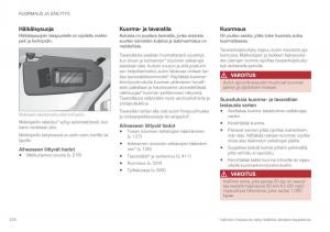 Volvo-XC90-II-2-omistajan-kasikirja page 226 min