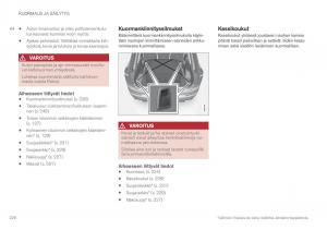 Volvo-XC90-II-2-omistajan-kasikirja page 228 min