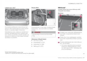 Volvo-XC90-II-2-omistajan-kasikirja page 229 min