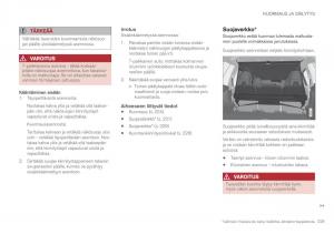 Volvo-XC90-II-2-omistajan-kasikirja page 231 min