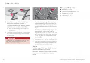 Volvo-XC90-II-2-omistajan-kasikirja page 234 min