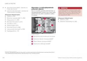 Volvo-XC90-II-2-omistajan-kasikirja page 240 min