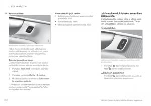 Volvo-XC90-II-2-omistajan-kasikirja page 244 min