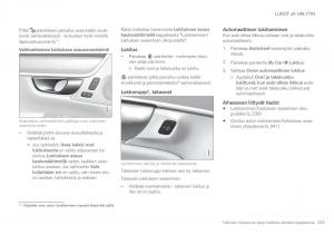 Volvo-XC90-II-2-omistajan-kasikirja page 245 min