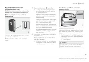 Volvo-XC90-II-2-omistajan-kasikirja page 247 min