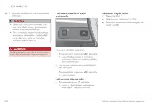 Volvo-XC90-II-2-omistajan-kasikirja page 248 min