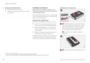 Volvo-XC90-II-2-omistajan-kasikirja page 250 min