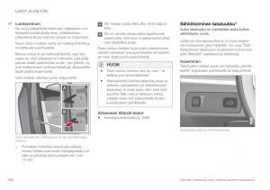 Volvo-XC90-II-2-omistajan-kasikirja page 252 min