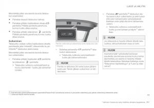 Volvo-XC90-II-2-omistajan-kasikirja page 253 min