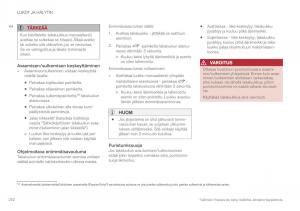 Volvo-XC90-II-2-omistajan-kasikirja page 254 min