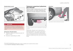 Volvo-XC90-II-2-omistajan-kasikirja page 255 min