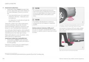 Volvo-XC90-II-2-omistajan-kasikirja page 256 min