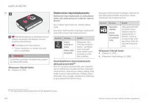 Volvo-XC90-II-2-omistajan-kasikirja page 260 min