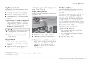 Volvo-XC90-II-2-omistajan-kasikirja page 263 min