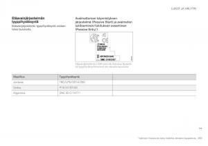 Volvo-XC90-II-2-omistajan-kasikirja page 265 min