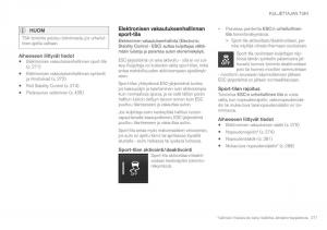 Volvo-XC90-II-2-omistajan-kasikirja page 273 min