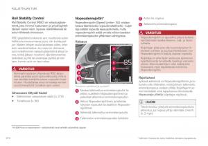 Volvo-XC90-II-2-omistajan-kasikirja page 276 min