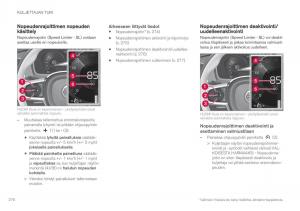 Volvo-XC90-II-2-omistajan-kasikirja page 278 min