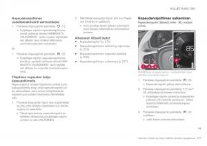 Volvo-XC90-II-2-omistajan-kasikirja page 279 min