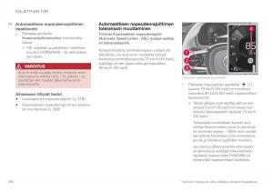 Volvo-XC90-II-2-omistajan-kasikirja page 282 min