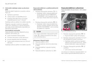 Volvo-XC90-II-2-omistajan-kasikirja page 286 min