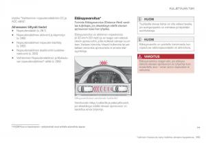 Volvo-XC90-II-2-omistajan-kasikirja page 287 min