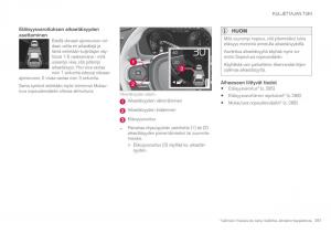 Volvo-XC90-II-2-omistajan-kasikirja page 289 min