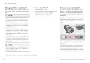 Volvo-XC90-II-2-omistajan-kasikirja page 290 min