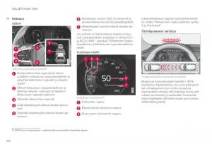 Volvo-XC90-II-2-omistajan-kasikirja page 292 min