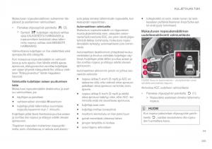 Volvo-XC90-II-2-omistajan-kasikirja page 297 min