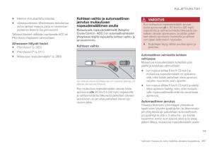 Volvo-XC90-II-2-omistajan-kasikirja page 299 min