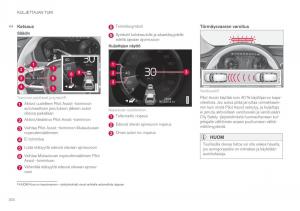 Volvo-XC90-II-2-omistajan-kasikirja page 306 min