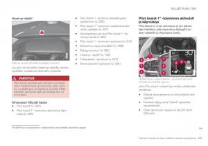 Volvo-XC90-II-2-omistajan-kasikirja page 307 min