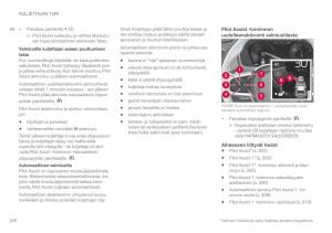 Volvo-XC90-II-2-omistajan-kasikirja page 310 min