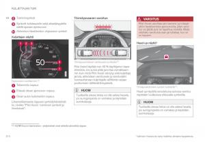 Volvo-XC90-II-2-omistajan-kasikirja page 316 min