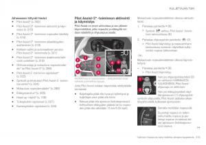 Volvo-XC90-II-2-omistajan-kasikirja page 317 min