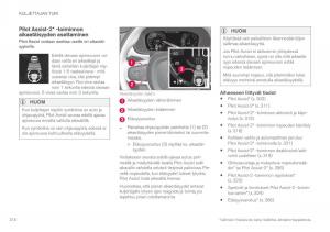 Volvo-XC90-II-2-omistajan-kasikirja page 320 min