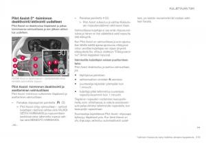 Volvo-XC90-II-2-omistajan-kasikirja page 321 min