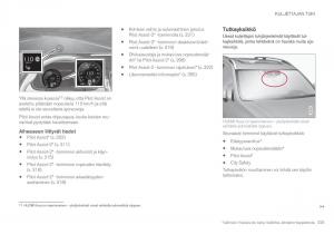 Volvo-XC90-II-2-omistajan-kasikirja page 327 min