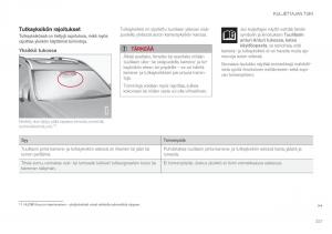 Volvo-XC90-II-2-omistajan-kasikirja page 329 min