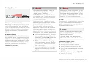 Volvo-XC90-II-2-omistajan-kasikirja page 331 min