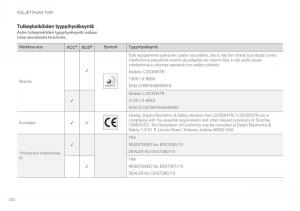 Volvo-XC90-II-2-omistajan-kasikirja page 332 min